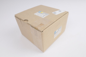 IC200UEX012-B