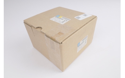 IC200UEX012-B