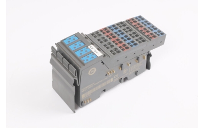 IC220MDL644C