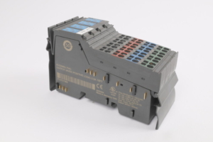 IC220MDL754C