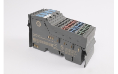 IC220MDL754C