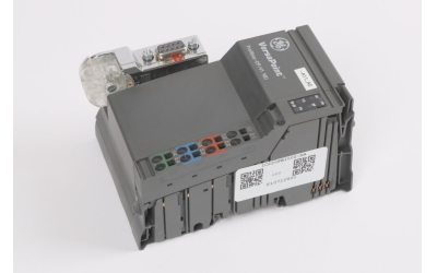 IC220PBI002-DA