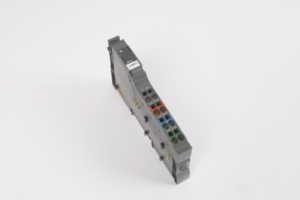 IC220PWR001C