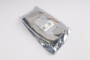 IC300ADC120B