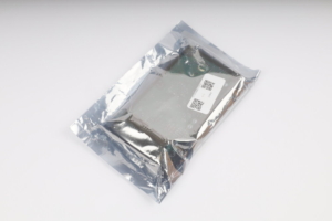 IC300ASC100G