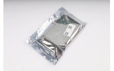 IC300ASC100G