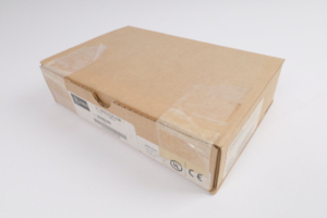 IC300DIQ616B