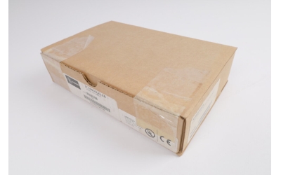 IC300DIQ616B