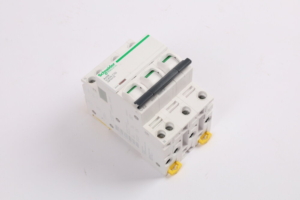 IC40N_C32