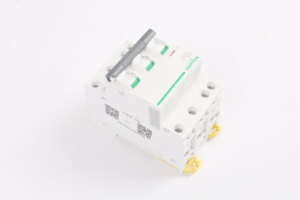 IC40NC25