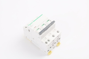 IC40NC40