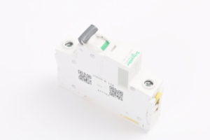 IC60HB10A