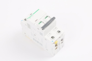 IC60HB6A