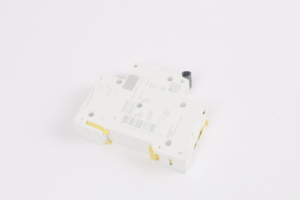 IC60HC10A