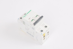 IC60HC4A