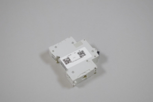 iC60N-1P-1A