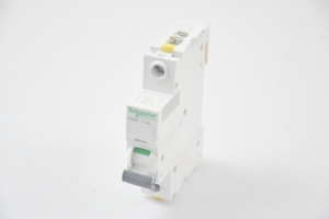 IC60N
