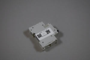 iC60N_-_1P_-_1A