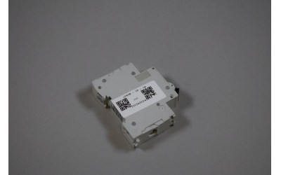 iC60N_-_1P_-_1A
