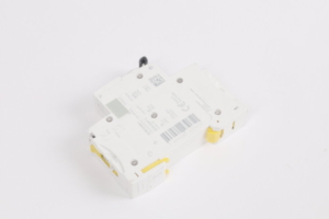 IC60NB4A