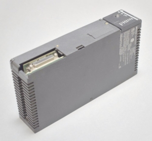 IC655CPU500G