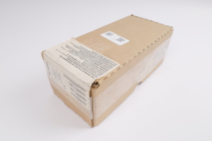 IC660BBD022T