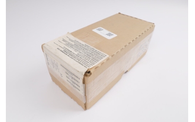 IC660BBD022T