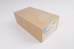 IC670CHS001E