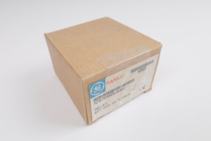 IC670MDL930J