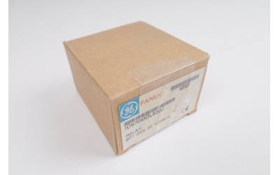 IC670MDL930J