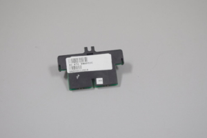 IC670TBM002C