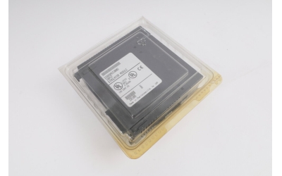 IC693ACC300D