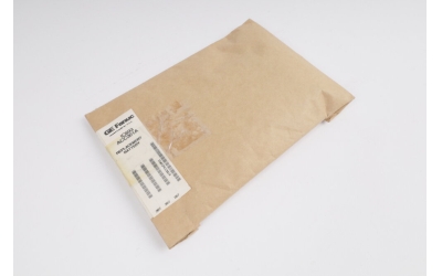 IC693ACC301A