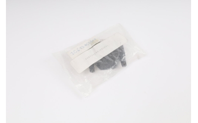 IC693ACC307