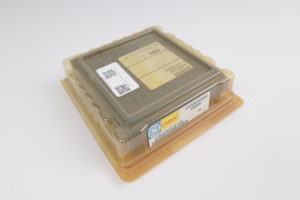 IC693ACC310A