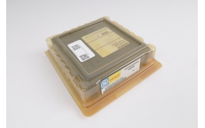 IC693ACC310A