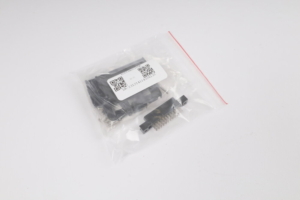 IC693ACC316A