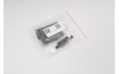 IC693ACC316A