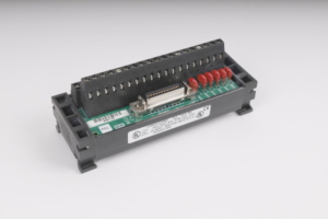 IC693ACC336A