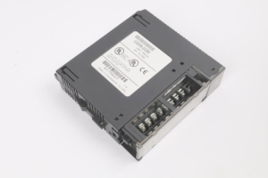 IC693ALG220G