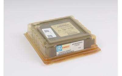 IC693ALG390F