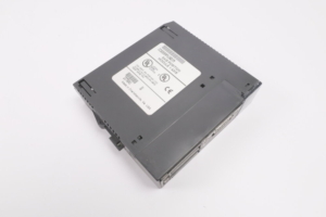 IC693APU301M