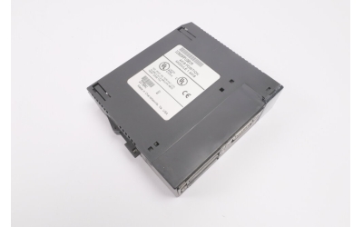 IC693APU301M
