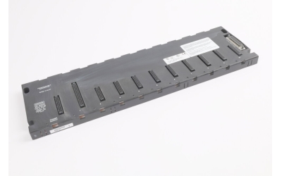 IC693CHS391J