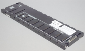 IC693CHS391L