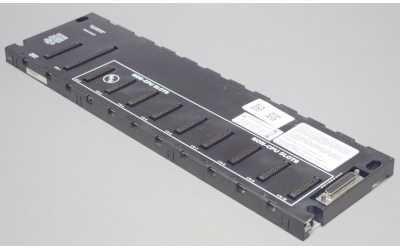 IC693CHS391L