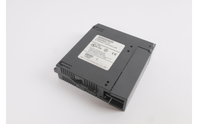 IC693CMM321-EE