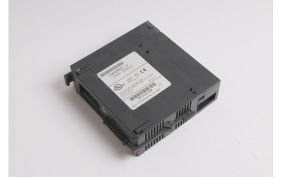 IC693CMM321-JJ