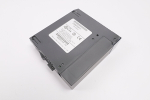 IC693CPU341V