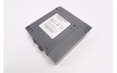 IC693CPU341V